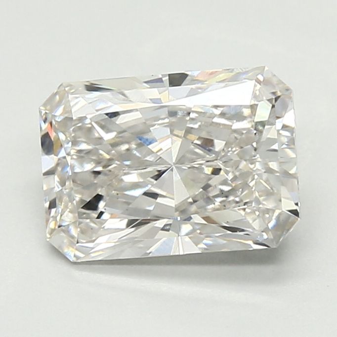1.41 Carat