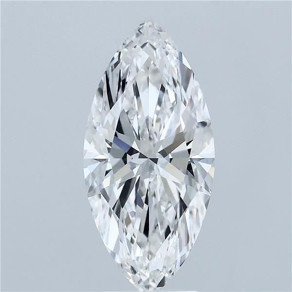 3.06 Carat