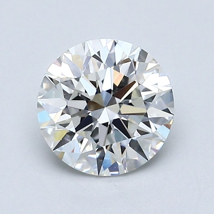 1.21 Carat