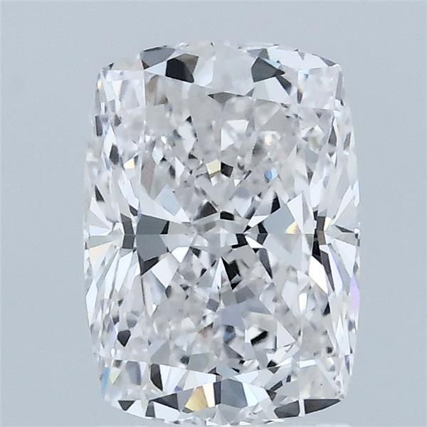 1.56 Carat