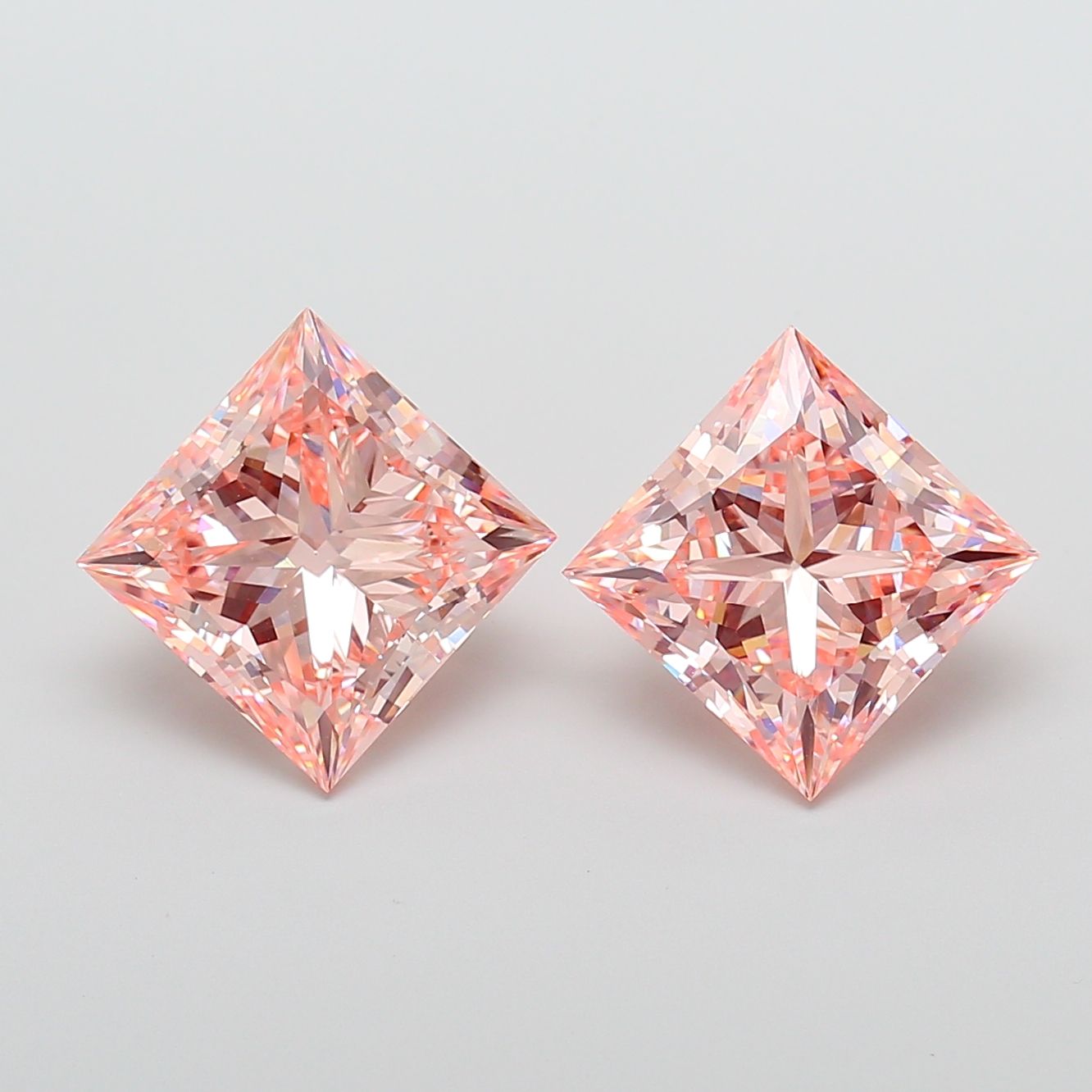 5.81 Carat