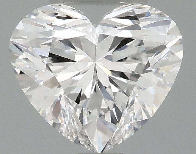 1.07 Carat