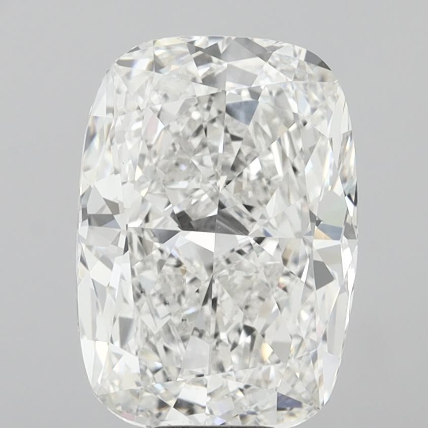 11.03 Carat