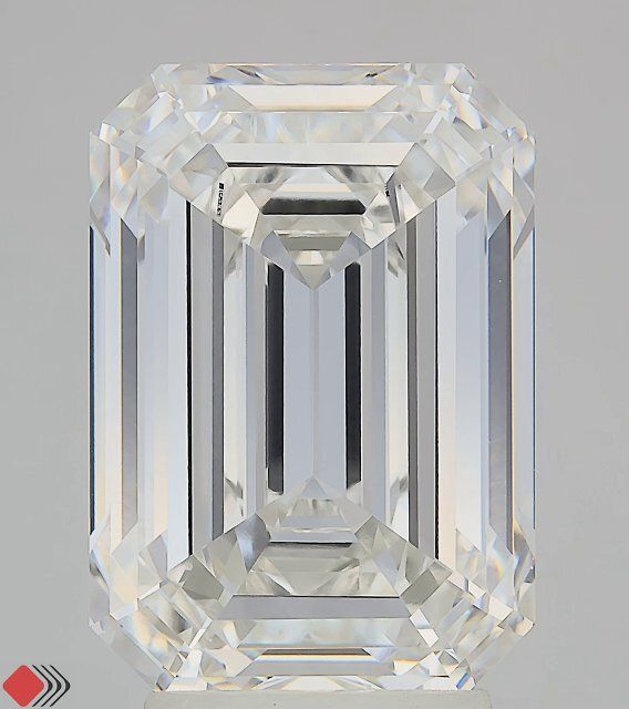 5.09 Carat
