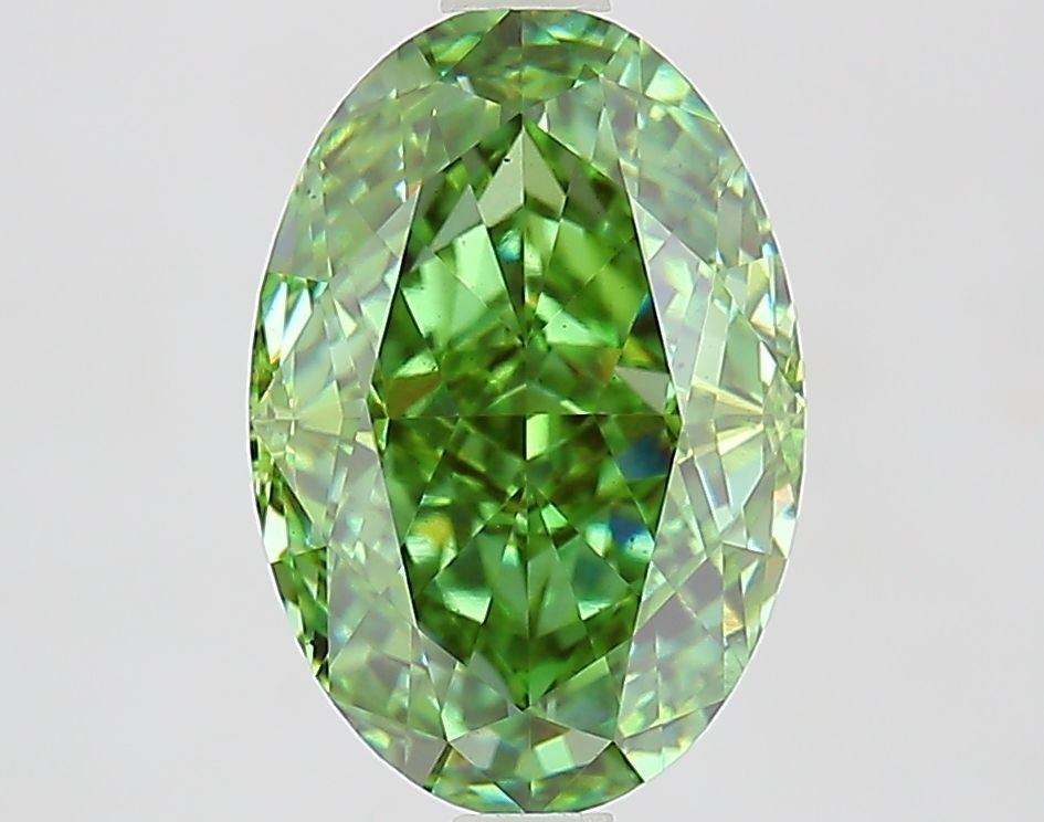 3.10 Carat