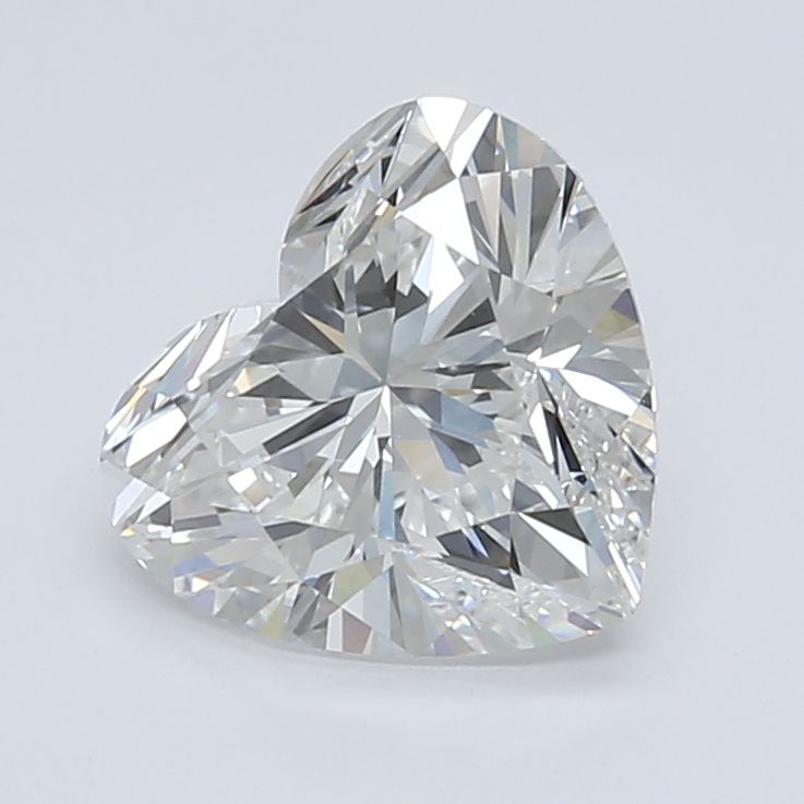 2.64 Carat