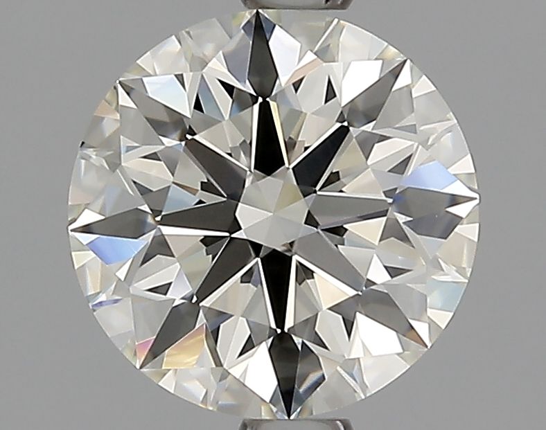 1.55 Carat