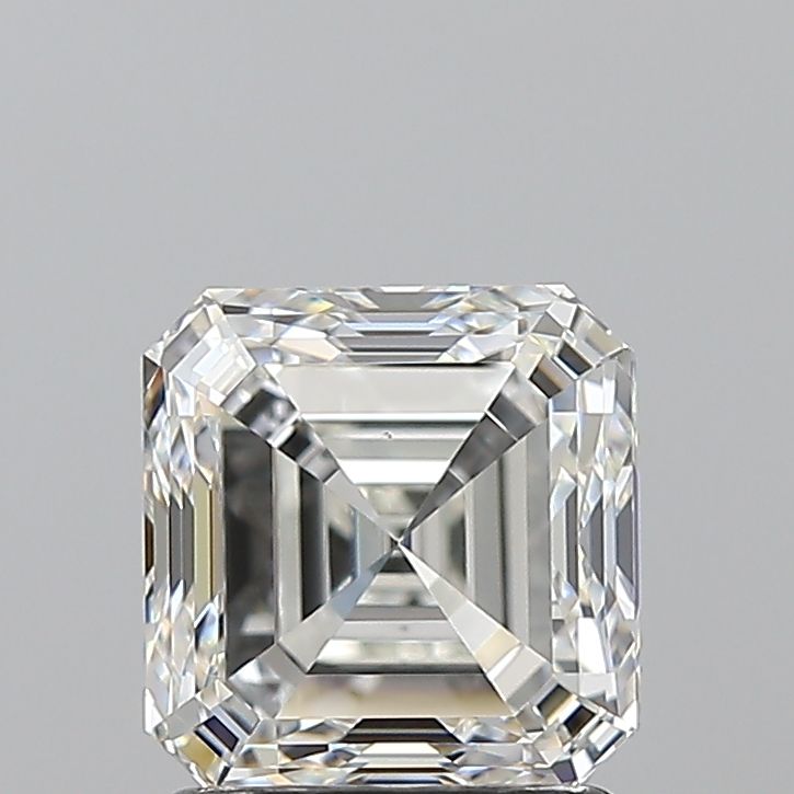 1.70 Carat