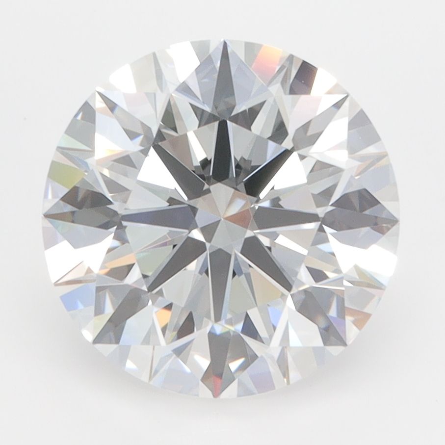 3.76 Carat