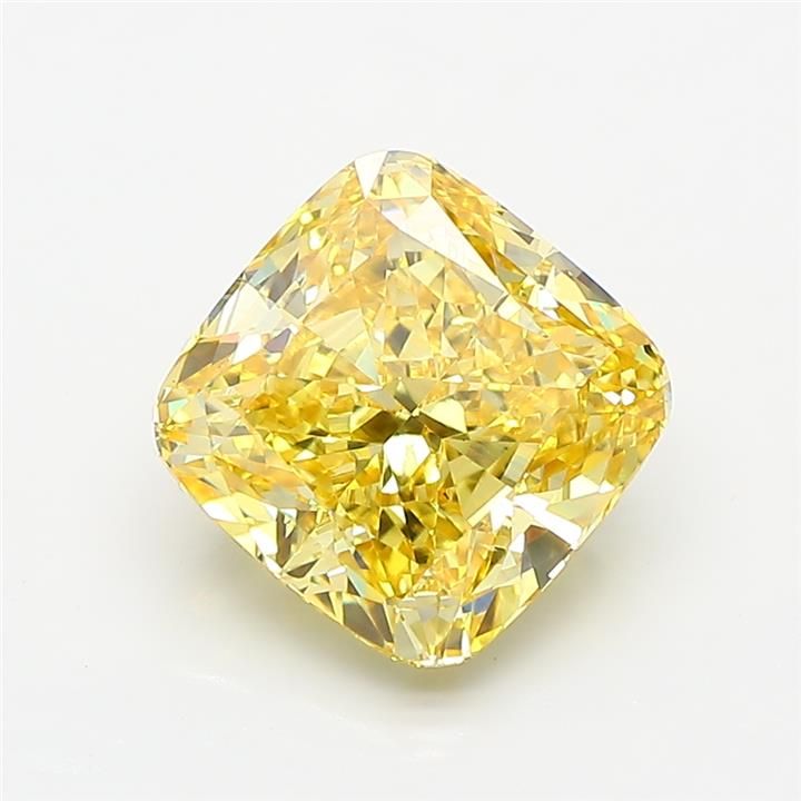 3.60 Carat