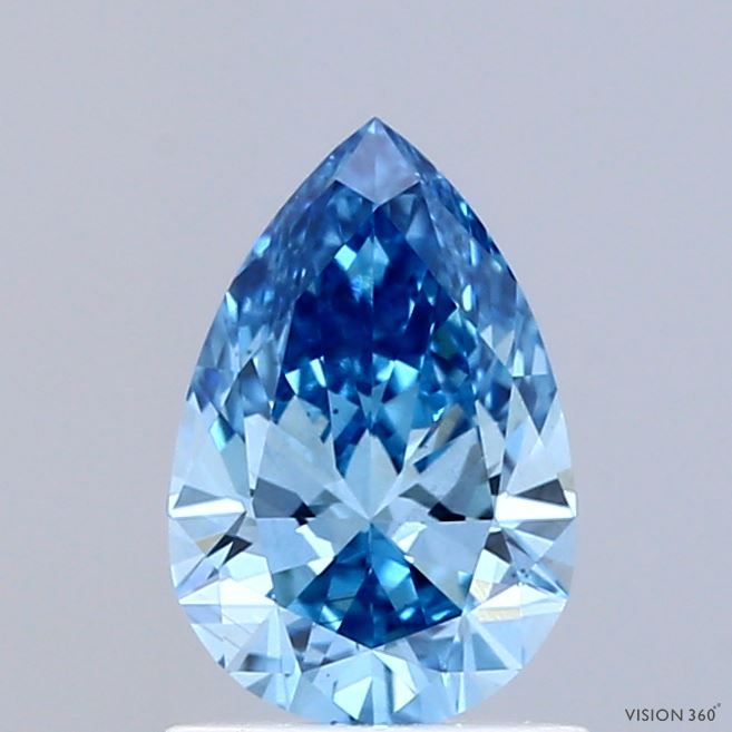 Diamond SEO Image
