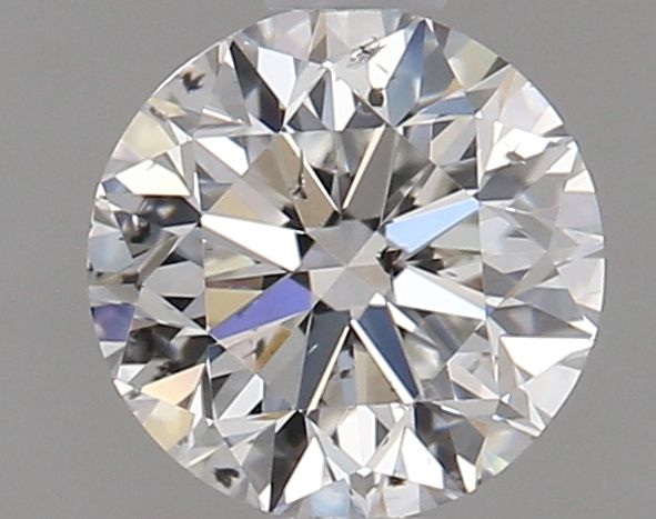 0.80 Carat