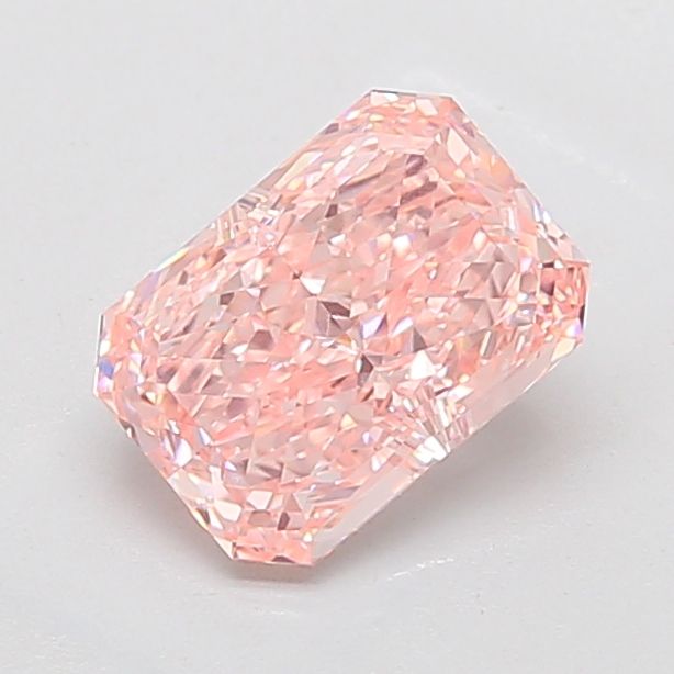 2.68 Carat