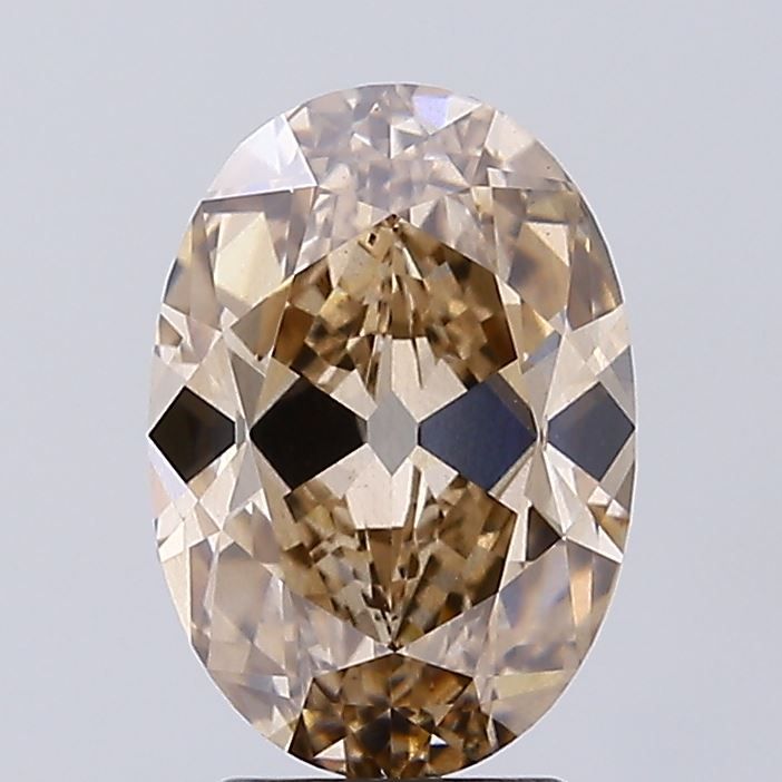 Diamond SEO Image