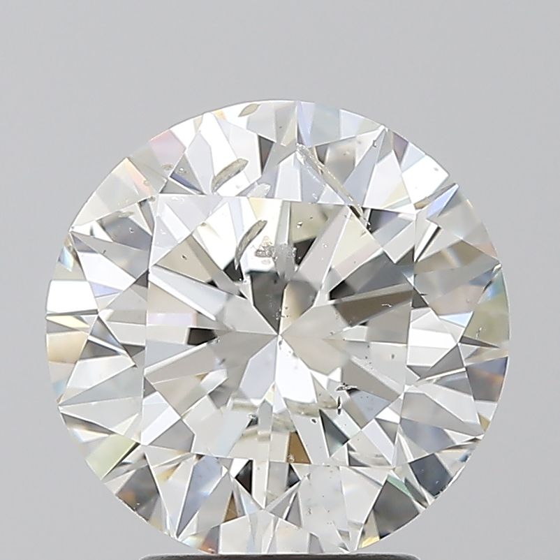 3.01 Carat