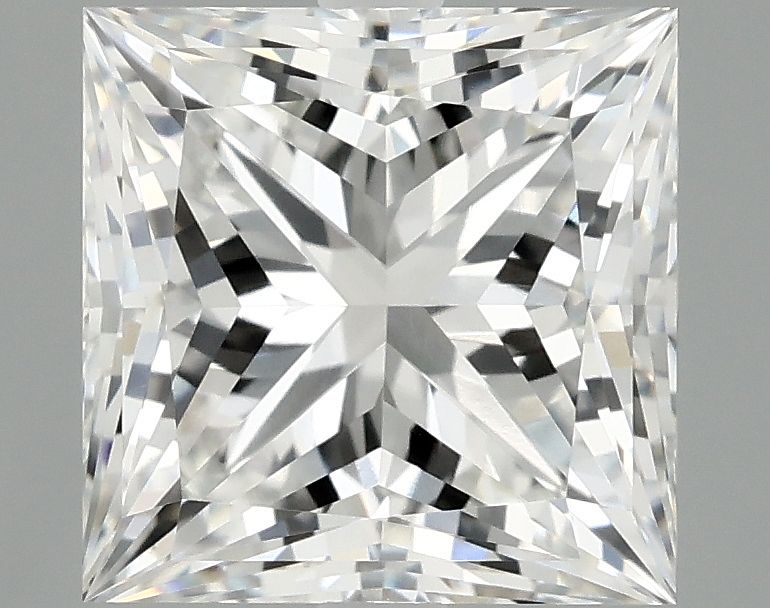2.59 Carat