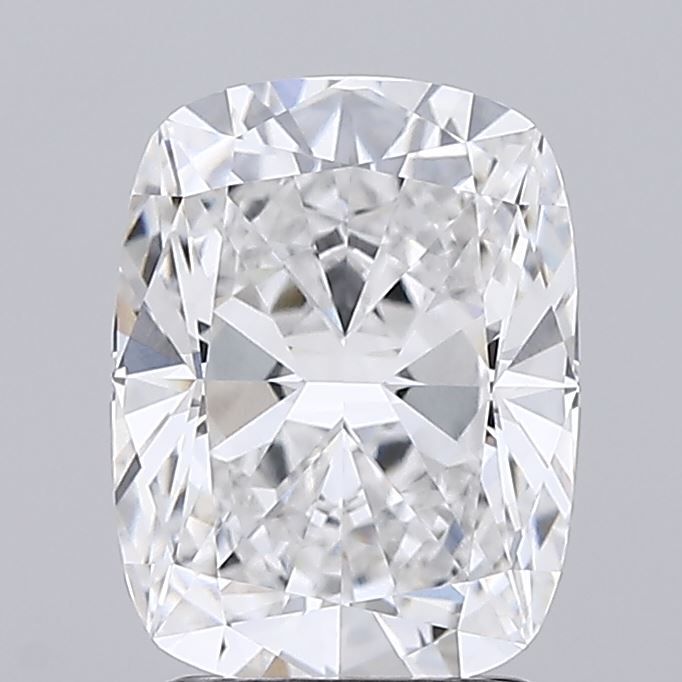 2.32 Carat