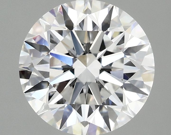 2.45 Carat