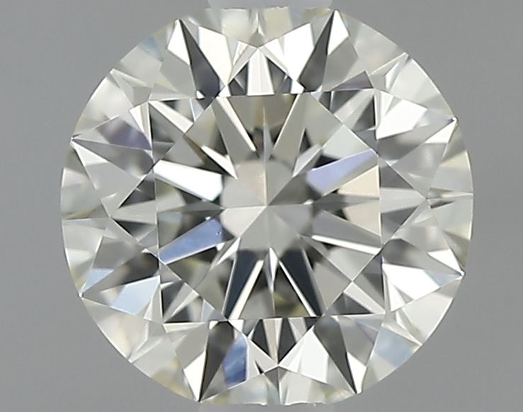 0.70 Carat