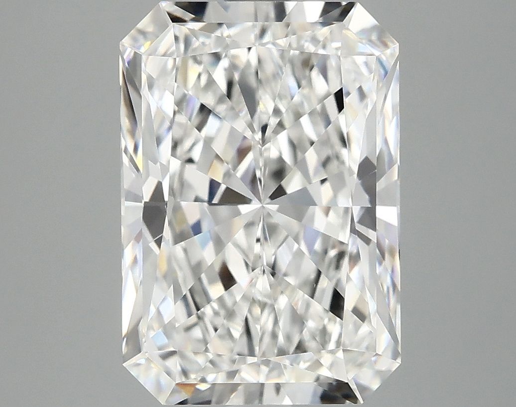 4.8 Carat