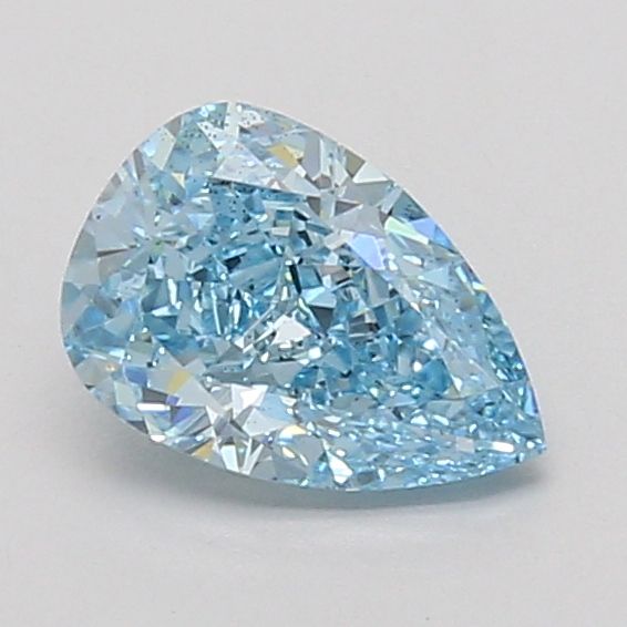 Diamond SEO Image