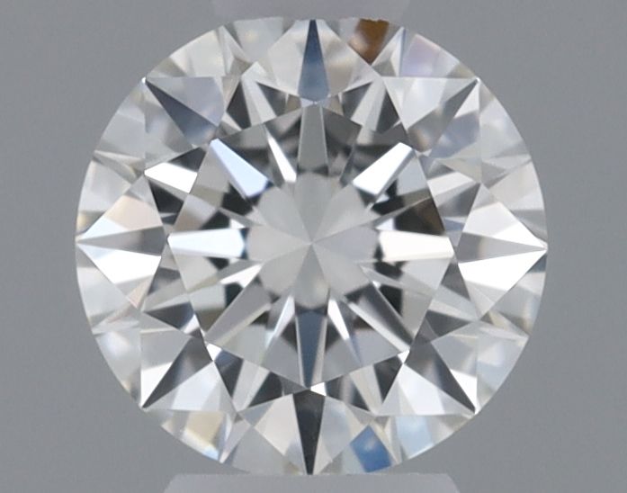 0.31 ct Round Diamond