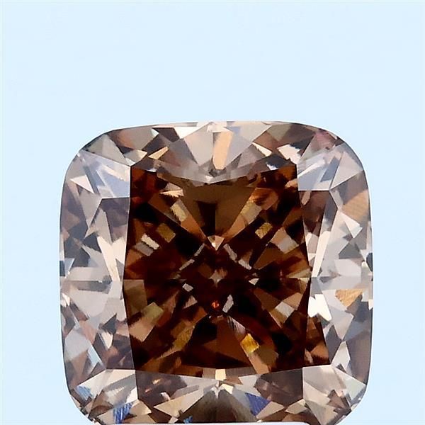 Diamond SEO Image