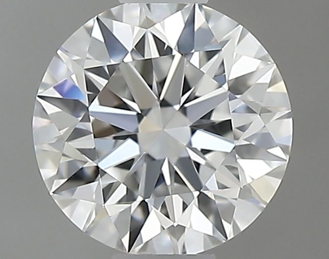 0.56 Carat