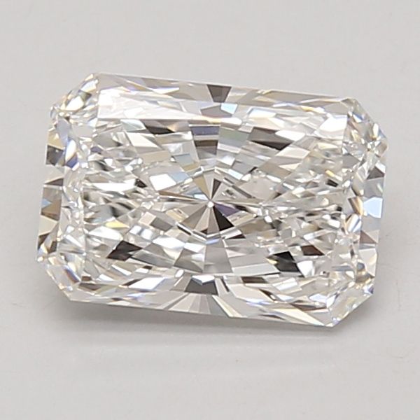 1.56 Carat