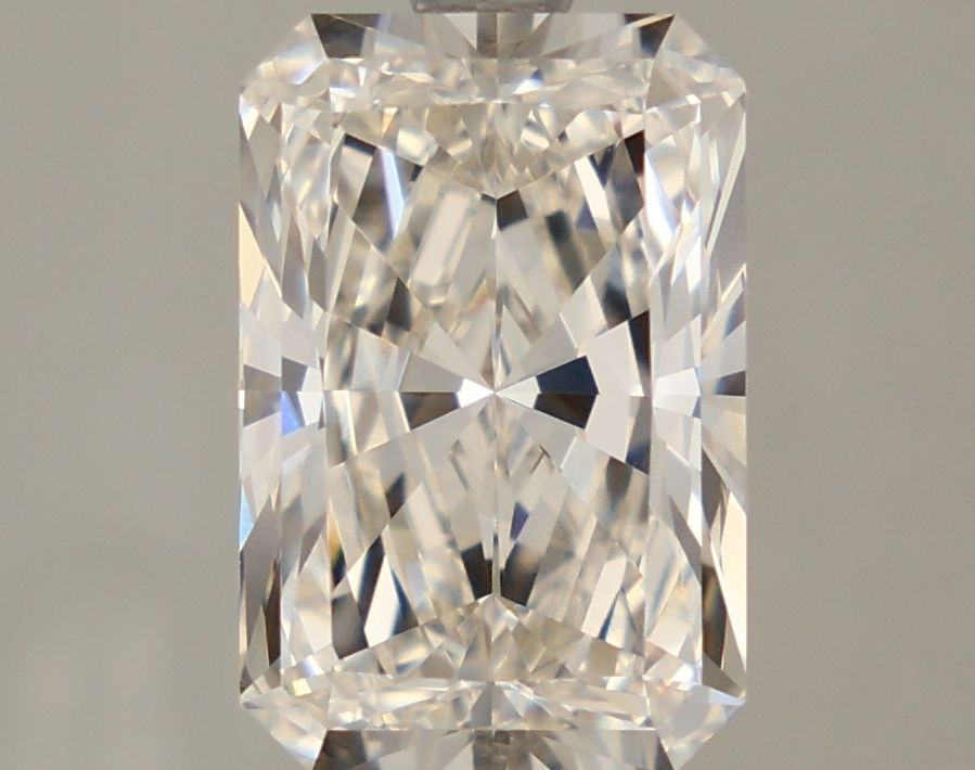 2.8 Carat