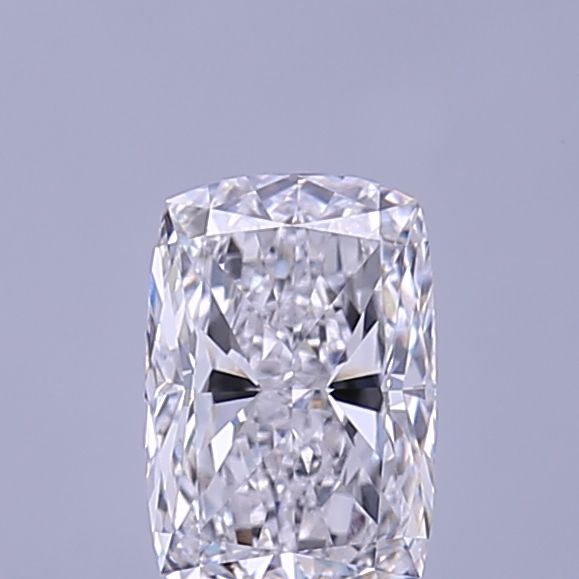 1.14 Carat