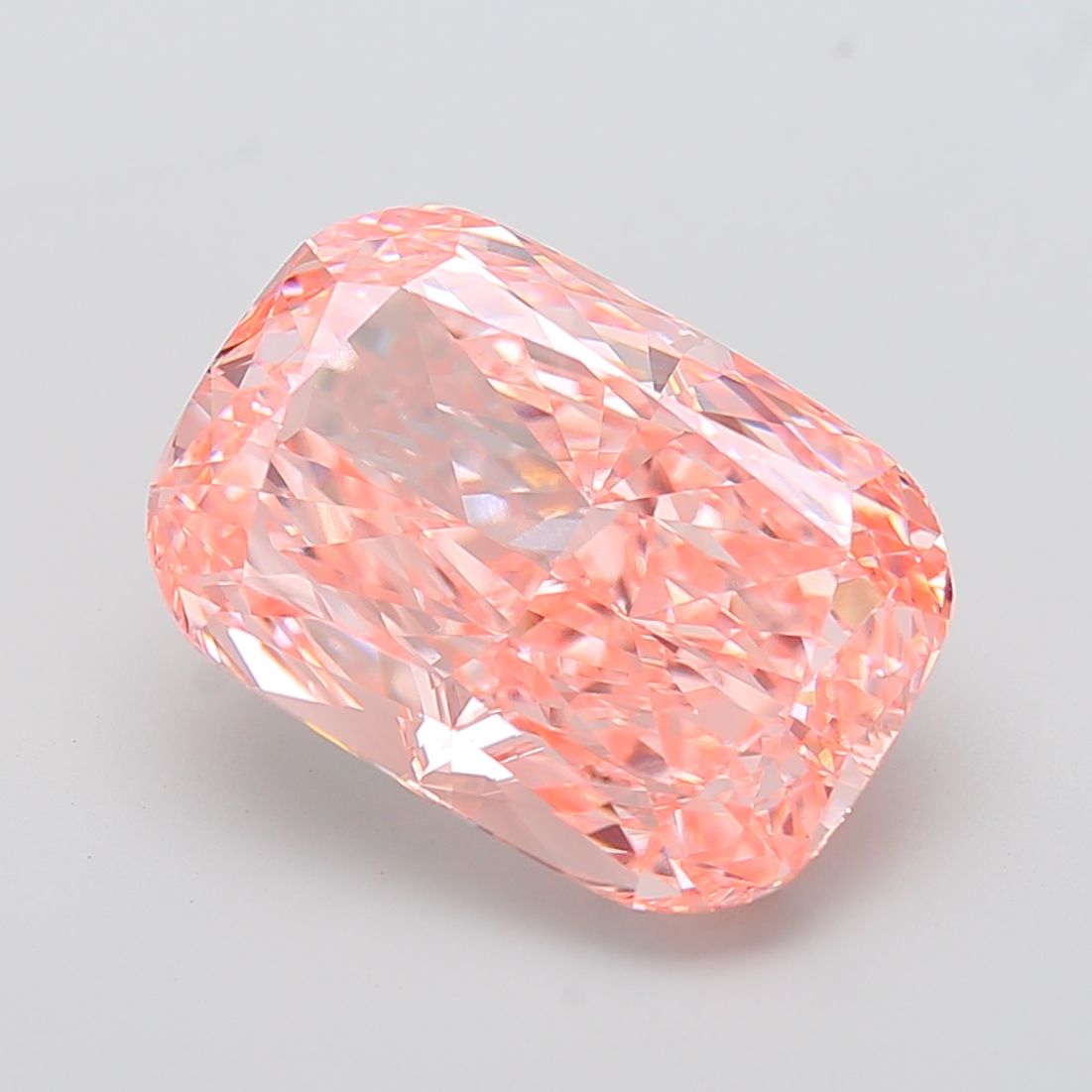 12.00 Carat