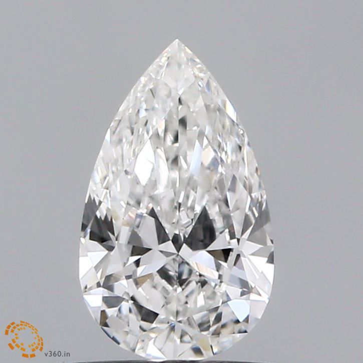 4.42 Carat