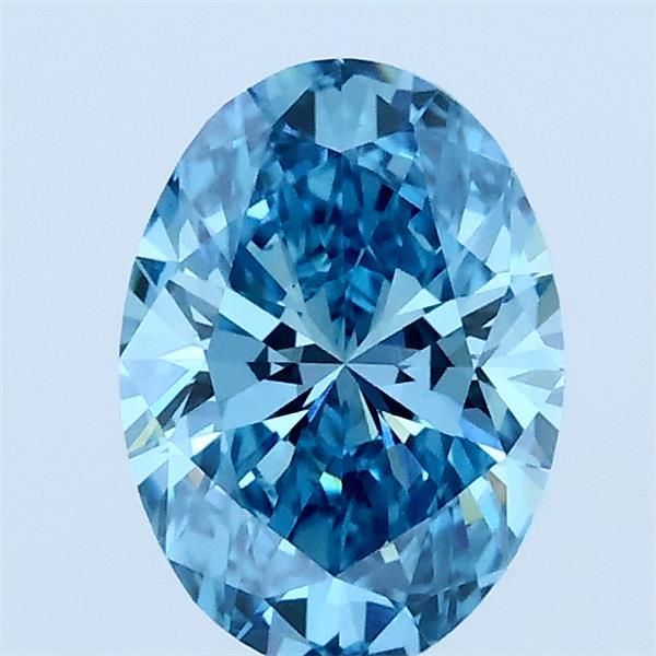 1.04 Carat