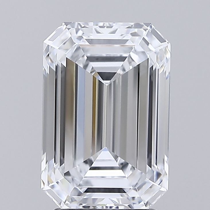 2.91 Carat