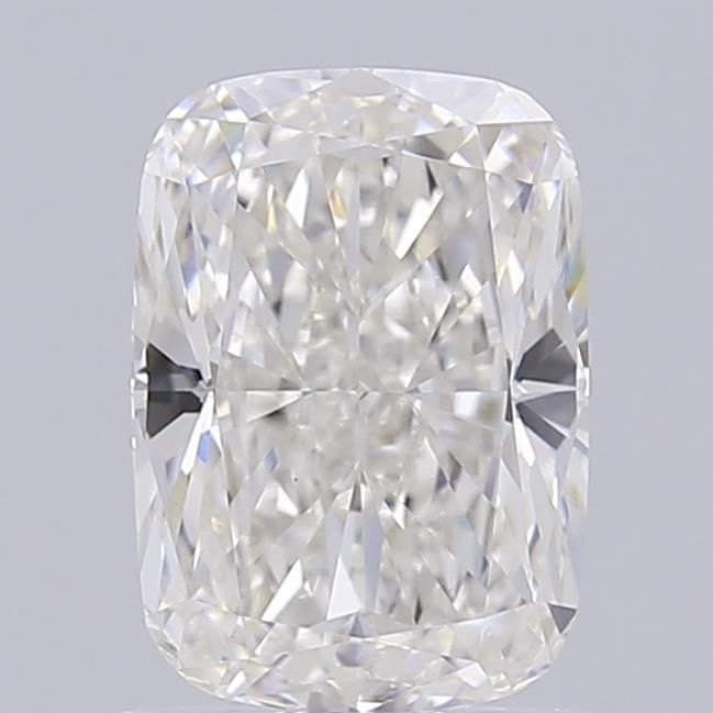 1.57 Carat