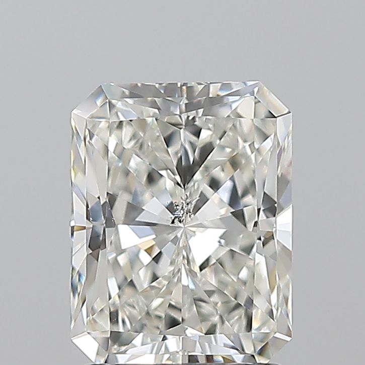 1.70 Carat