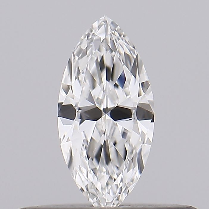 0.20 ct Marquise diamond