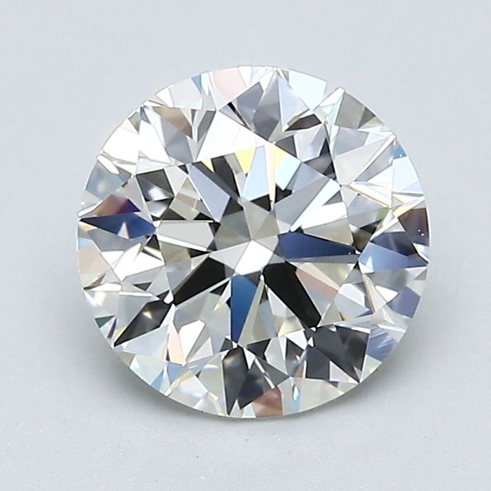 1.73 Carat