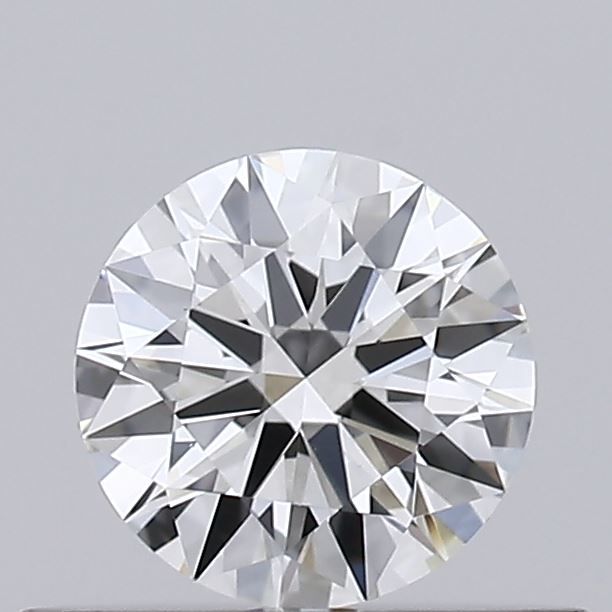 0.31 ct Round Diamond