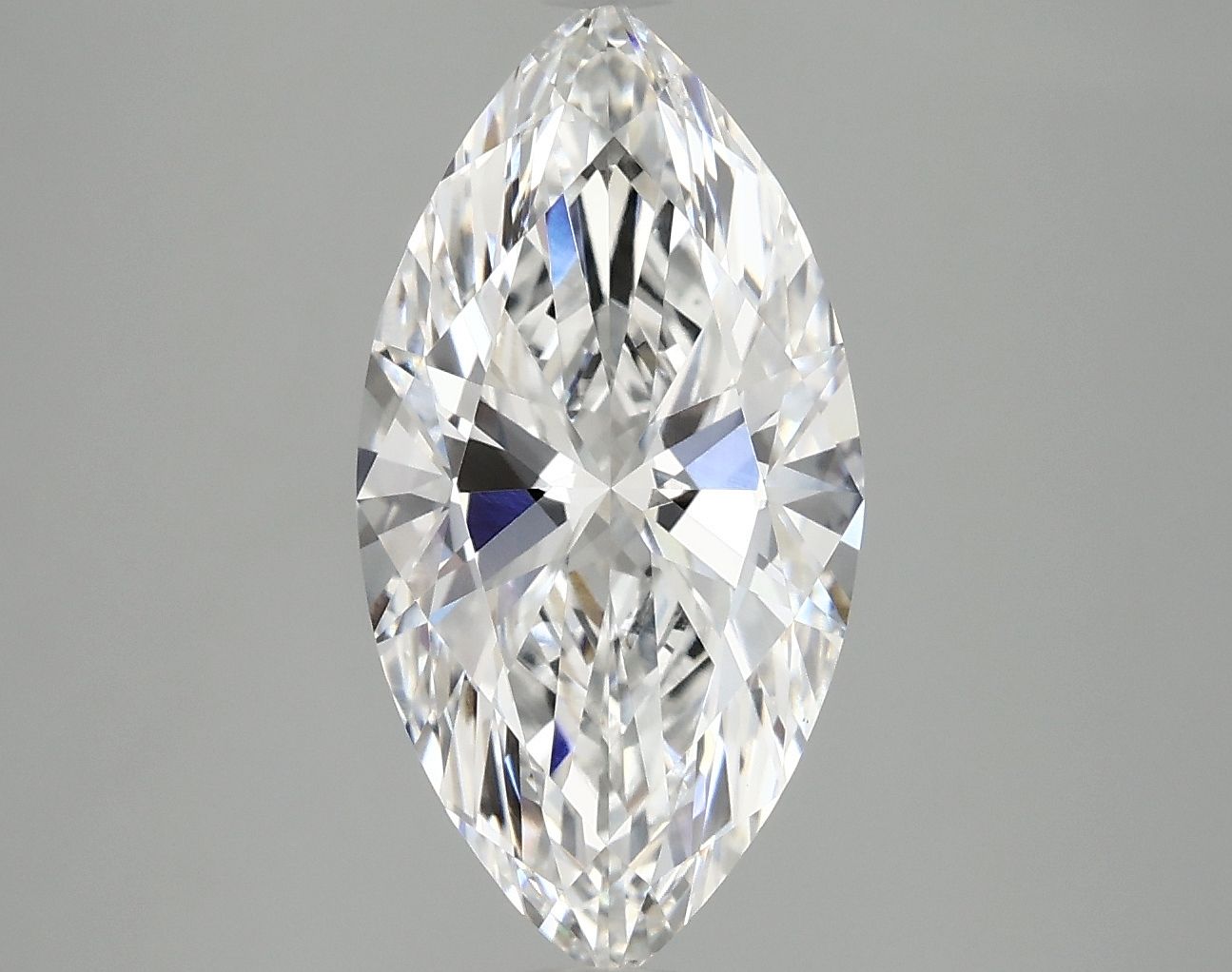 2.84 Carat