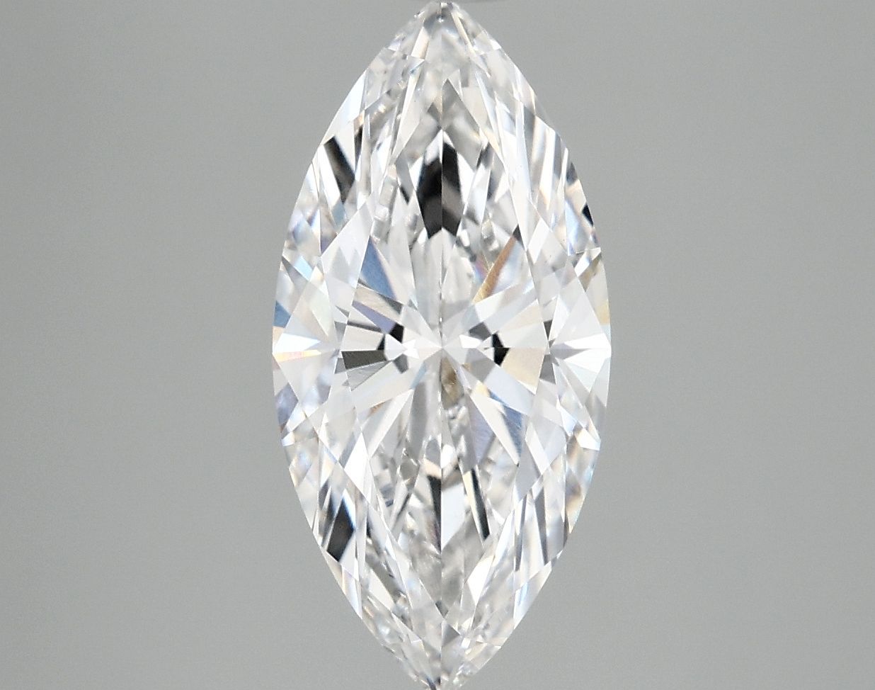 2.74 Carat