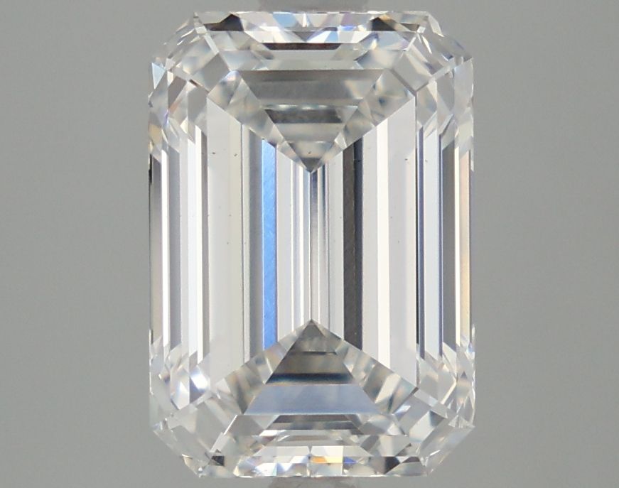 3.61 Carat
