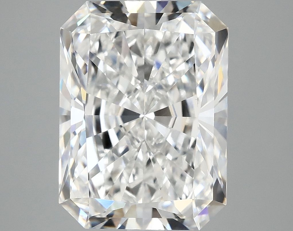 4.9 Carat