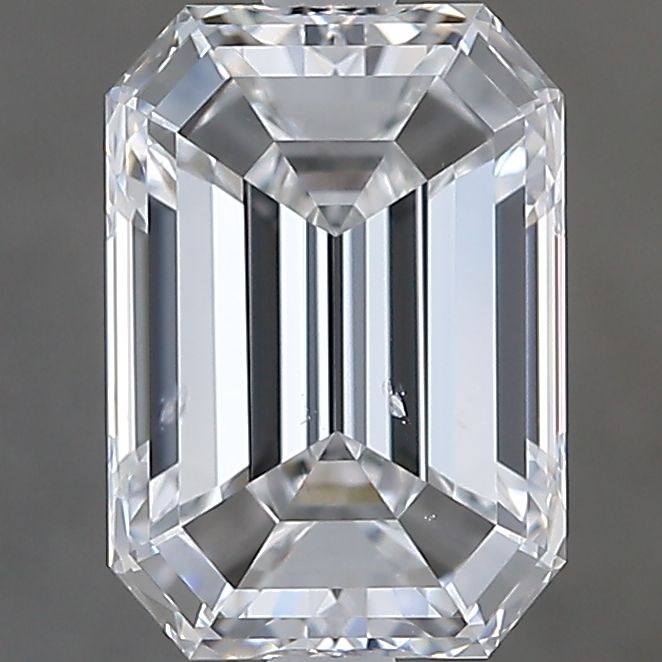 2.01 Carat