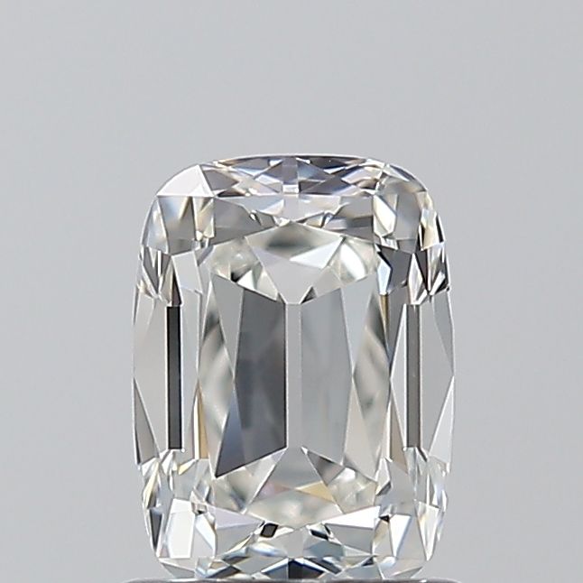 1 ct Old miner Diamond