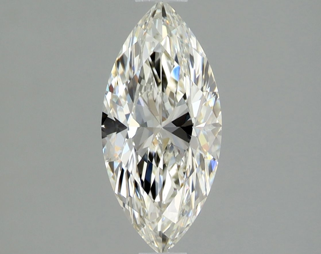 0.90 Carat