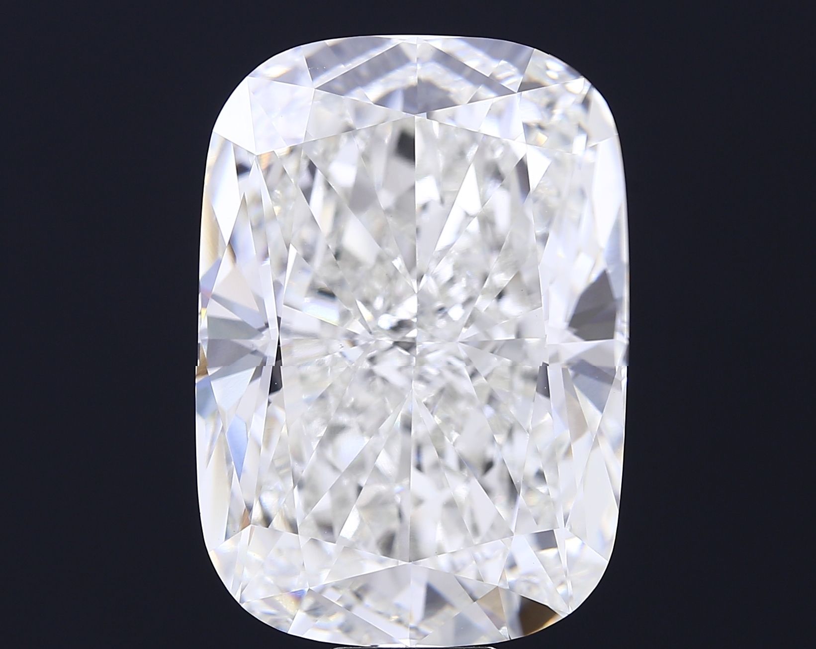 30.04 Carat
