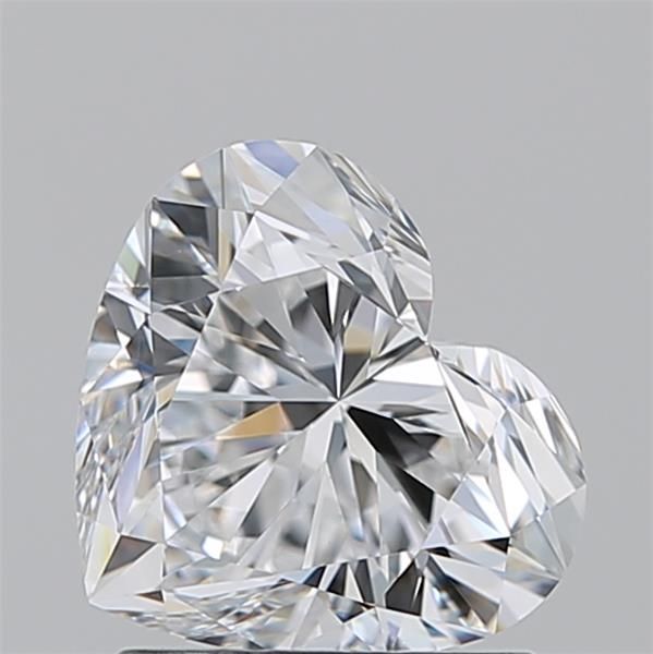 1.50 Carat