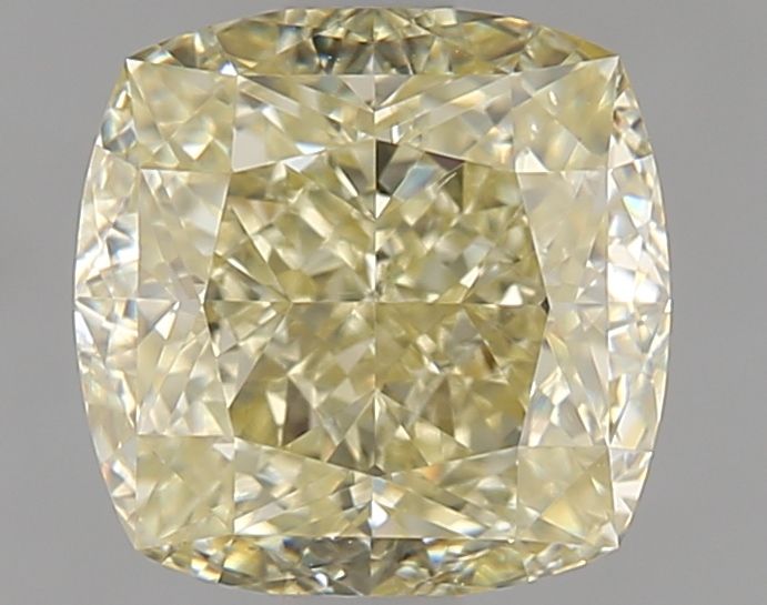 2.02 Carat